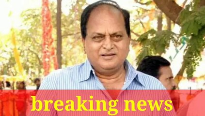 Chalapathi Rao, a seasoned Tollywood actor, dies away