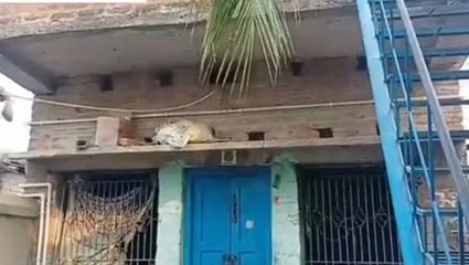 বীরভূমঃ মেয়ের জন্মদিনেই দুই মেয়েকে নিয়ে মা আত্মঘাতী