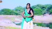 सपना गुर्जर का नया सुपरहिट डांस वीडियो - छौरा थारौ बचपन कौ प्यार - FULL HD Video || Rajasthani Love Song - Marwadi Songs
