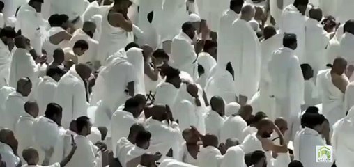 Juma prayer Makkah _ 11.11.2022 _ Umrah _ Ksa_HIGH