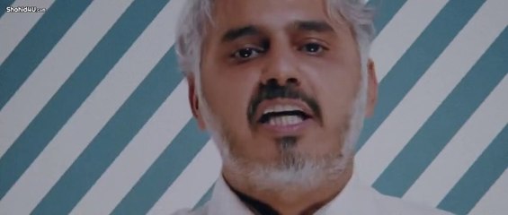 فيلم شــمــس الــمــعــارف