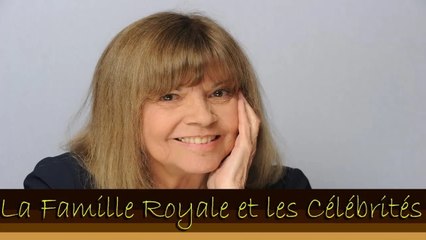 « La voiture a fait une embardée »:  Chantal Goya revient sur son pire souvenir de Noël