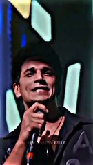 VIBE--✨--_..._.._.__todh _princenarula _munawarfaruqui _trending _viral __trendingreels _trendingsongs(MP4)