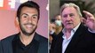 Laurent Ournac tacle : la star de Camping Paradis fracasse Gérard Depardieu