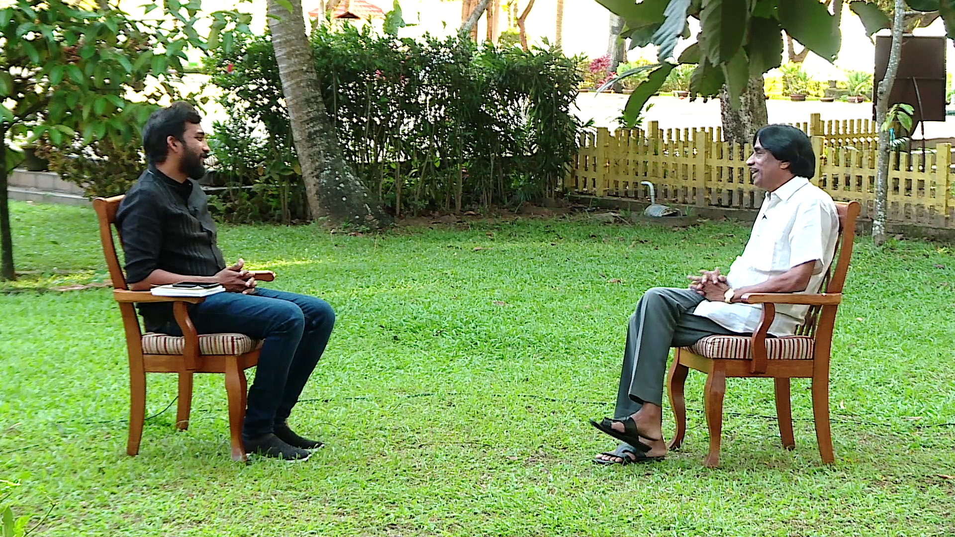 25 കോടി നല്‍കിയാല്‍ ഗവര്‍ണറാക്കാമെന്ന വാഗ്ദാനം ലഭിച്ചതായി ഇ ബാലഗുരുസ്വാമി