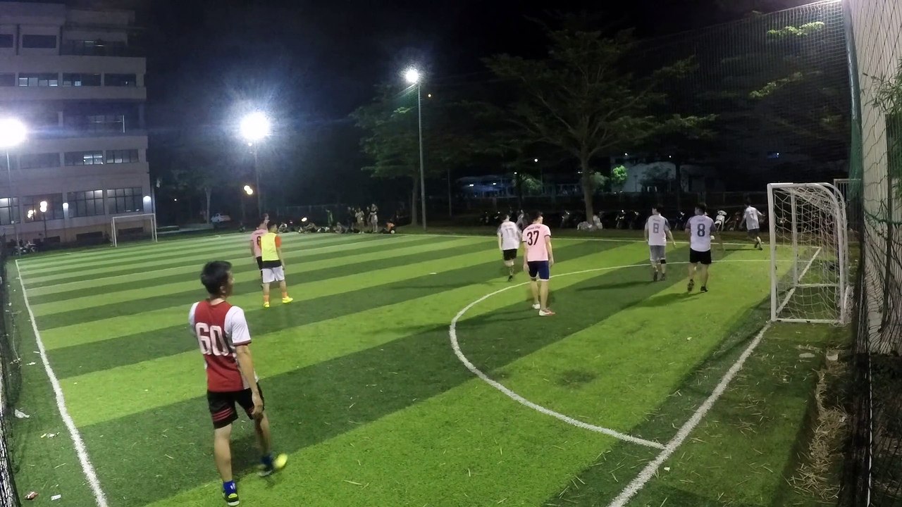 2022-1020 THU DNK Cam 2