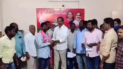 జగిత్యాల: తెలంగాణ అమలు చేస్తుంది.. దేశం ఆచరిస్తుంది..!
