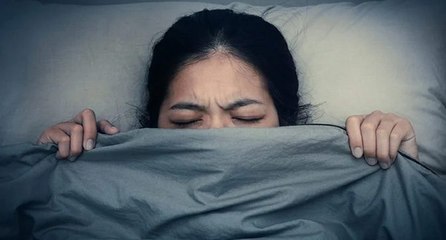 Uzman isim uyardı: İşte kaliteli uyku için yapmanız gerekenler