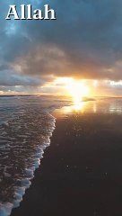 Motivational quotes #subhan Allah #allah #loveallah