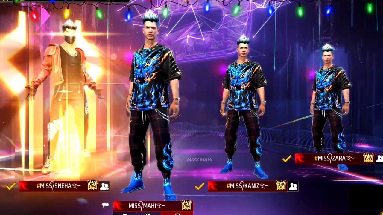 HIP_HOP_AND_NEW_EMOTE_PRESET_ALIGHT%F0%9F%98%88%F0%9F%92%A5MOTION_FF%F0%9F%92%A5%F0%9F%8E%B6__%F0%9F%A4%A1_PANDA%F0%9F%A4%A1-DESIIGNER____JEDAG_JEDUG%F0%9F%91%80_VIRAL(1080p60)