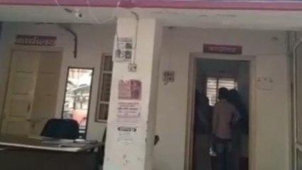 मेरठ: छेड़छाड़ के मामले में आरोपी दे रहे ये धमकियां, पुलिस से इंसाफ की गुहार