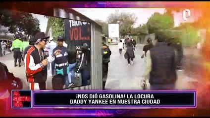 Premios ASD 2022: La misión imposible del año