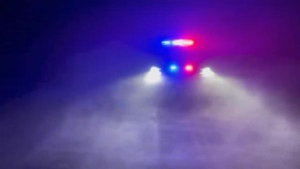 ABD'de kış fırtınası etkisini sürdürüyor