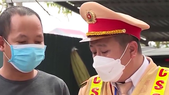 24AN TOAN LA BAN - 2312