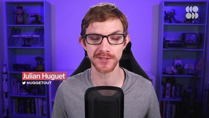 Why is Facebook Building a Metaverse?