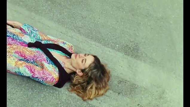 A Bread Factory, Part 2 : Un petit coin de paradis Bande-annonce (EN)