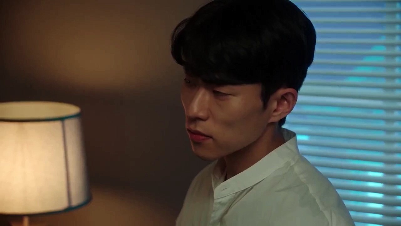 người vợ nguy hiểm tập 19-20 - HTV2 lồng tiếng - phim Hàn Quốc - xem phim nguoi vo nguy hiem tap 19-20