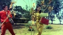 1970 Yeh Pyar Ka Jhagda (HD) - Joy Mukherjee