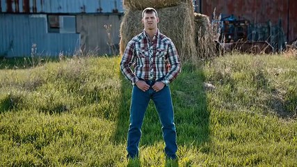 Letterkenny  S11E02