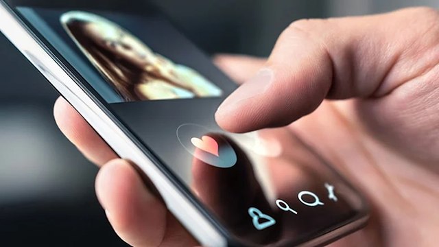 Katalog üzerinden evlilik yöntemiyle dolandırıcılık