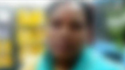 ধারালো অস্ত্রের কোপ ডাইনিকে