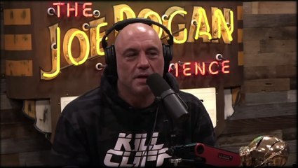 Conor Avoiding USADA Testing by Running Around on his Yacht