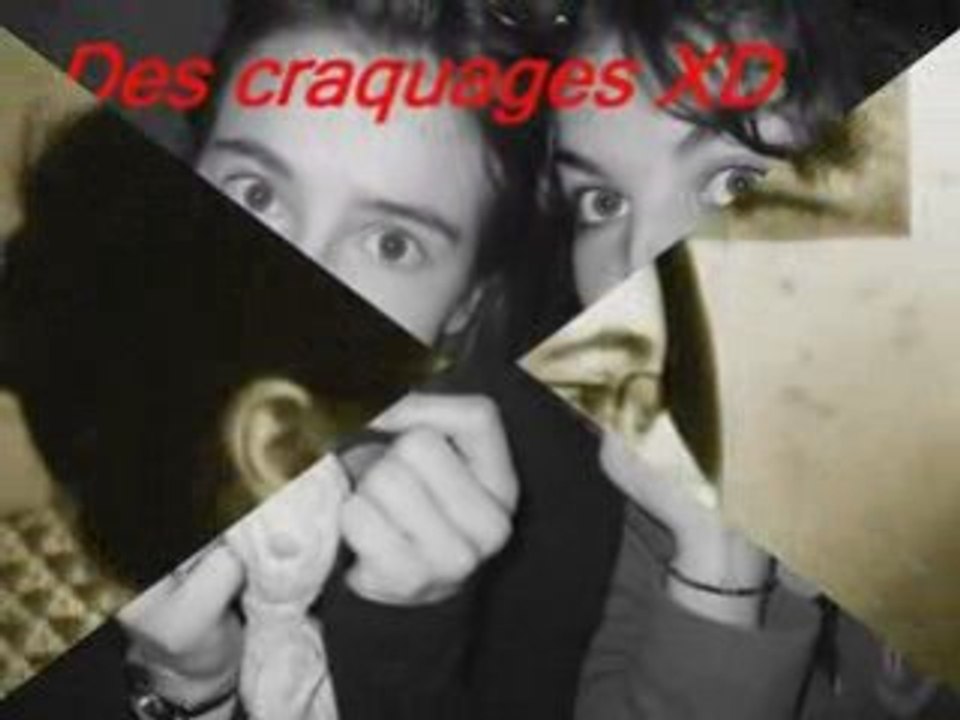 Nous