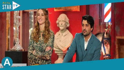 Affaire conclue : une acheteuse de l’émission victime d’un terrible accident de voiture