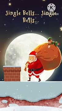 jingle bells, jingle bell song, jingle bell jingle bell jingle all the way, jingle bell whatsapp status,christmas songs for kids, Christmas party, Christmas tree, Christmas Day, cake, chocolate , jingle bells remix, jingle bells status,