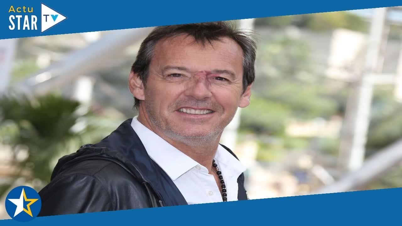 Les 12 Coups de Noël : qui sont les célébrités invitées dans l'émission ?