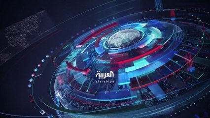 نشرة الـ 8 غرينتيش | احتجاجات إيران.. تحذير لخامنئي من انفجار كبير