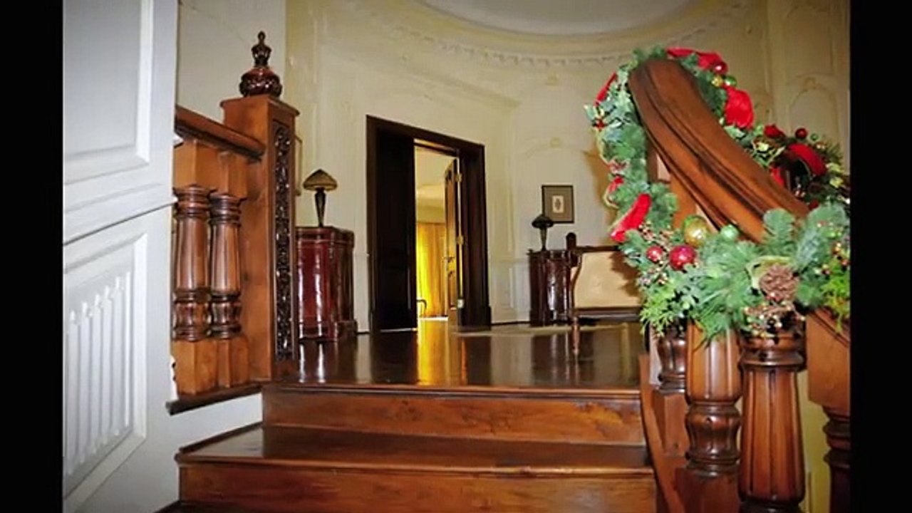 Killing Michael Jackson - Chi Ha Ucciso Michael Jackson