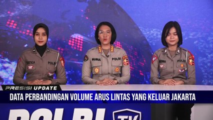 RILIS DIVHUMAS OPS LILIN 2022