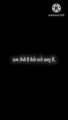 New whatsapp Status 2021|| अगर नाथ देखोगे अवगुण हमारे || Thursday Status ||#viral  ||#radheycration