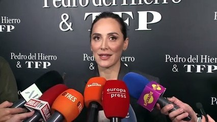 Hugo Arévalo sorprende con una felicitación navideña 'muy especial'