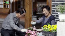 Nhà Không Cần Đàn Ông Tập 15, Phim Hàn Quốc, bản đẹp, trọn bộ, lồng tiếng
