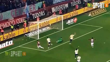 لمن فاته مبارايات اليوم !! جميع اهداف مبارايات اليوم السبت 24-12-2022 [ أهداف اليوم ]