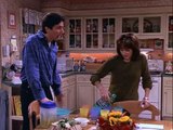 Alle lieben Raymond Staffel 2 Folge 11