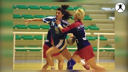 Life changing story of nbappe in hindi