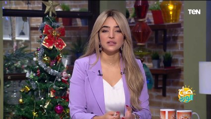 وزير النقل خلال إطلاق أول قطار "تالجو" فاخر: السكة الحديد جديدة بالكامل بحلول 2024