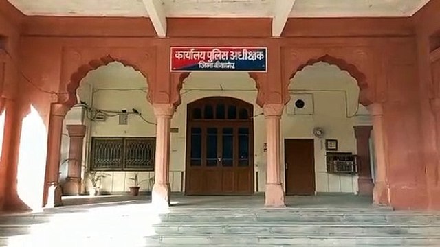 नए साल से नई उम्मीदों को लगेंगे पंख