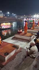 चित्रकूट तीर्थ स्थल