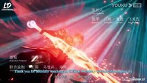 Xinghe Zhizun – Supreme Lord Of Galaxy Season 2 Episode 74 [119] English sub