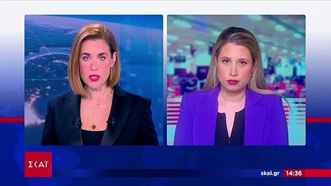 Αινιγματική δήλωση Πούτιν: "Όλοι οι πόλεμοι τελειώνουν με διπλωματία"