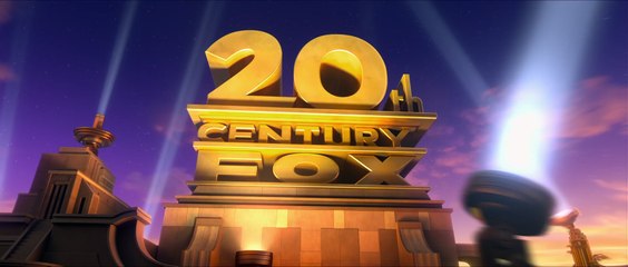 The Kid Who Would Be King - Trailer