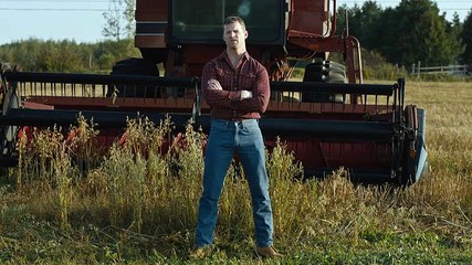 Letterkenny  S11E01
