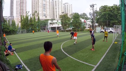 2022-0416 SAT DNK+Dang Cam 1