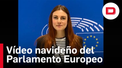 Las 24 formas que tiene Pedro Sánchez de felicitar la Navidad y no se atreve