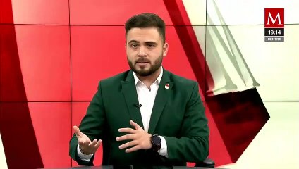 En Veracruz, aseguran a 134 migrantes y detienen a presunto traficante de personas