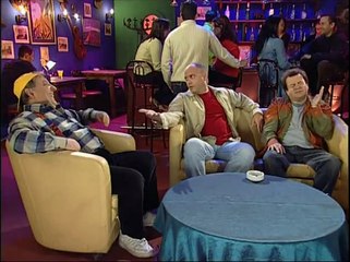 LA BLOC - EP. 142: Piesa de Teatru 🎭 - thumbnail